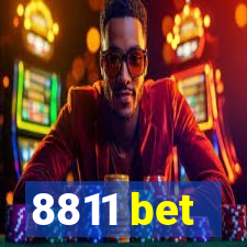 8811 bet